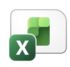 Excel attachment