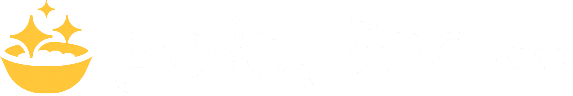 Goldylocks