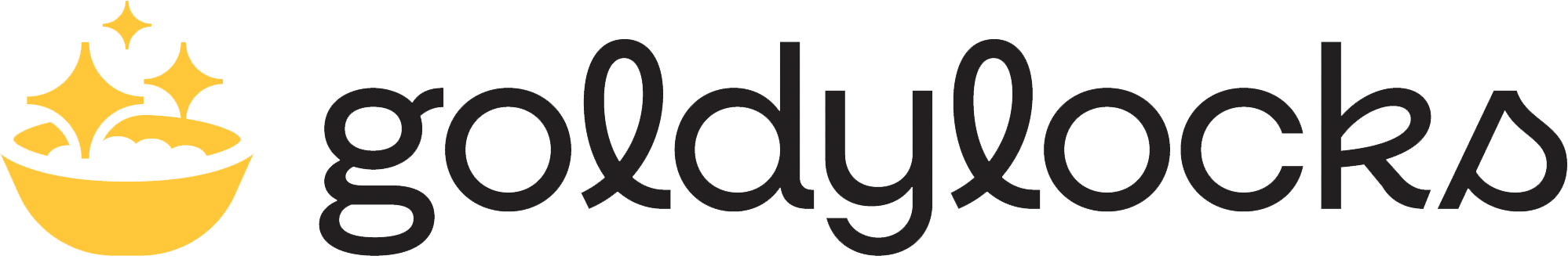 Goldylocks